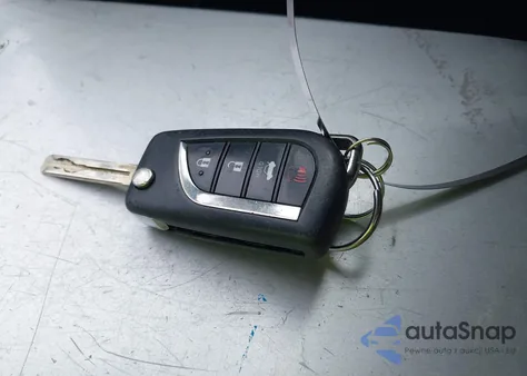 2018 Toyota Camry Se from USA, damaged, VIN 4T1B11HK0JU660482